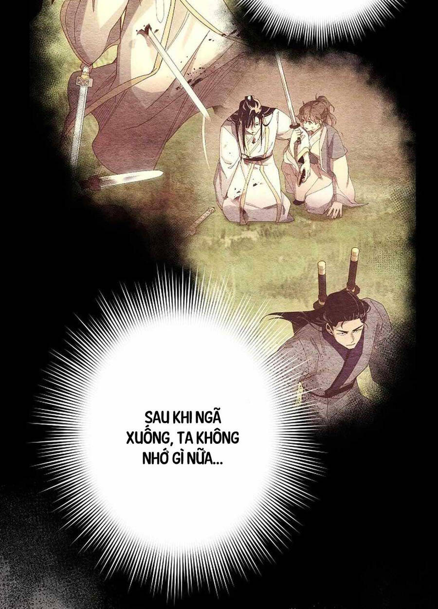 Chương 181 - Trang 138