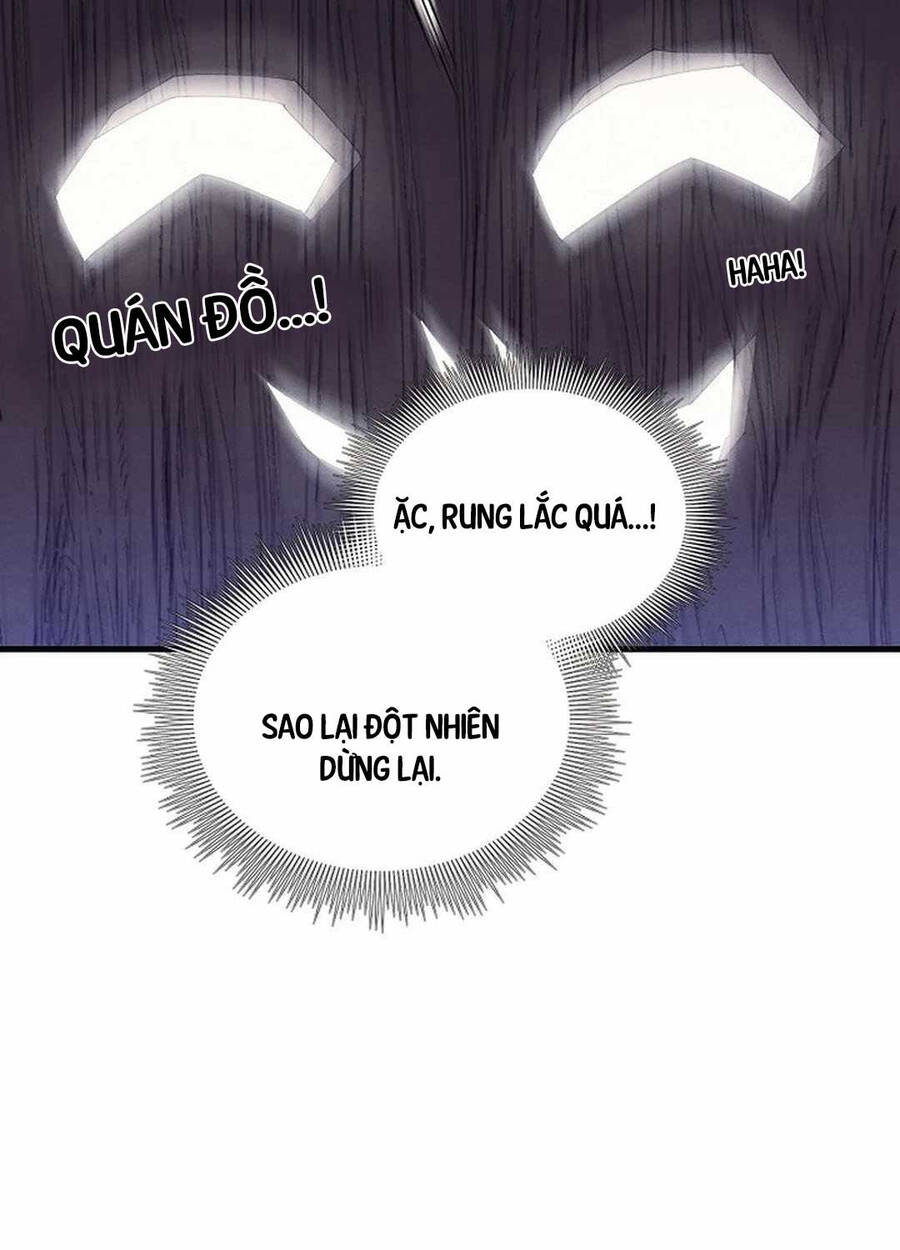 Chương 181 - Trang 140