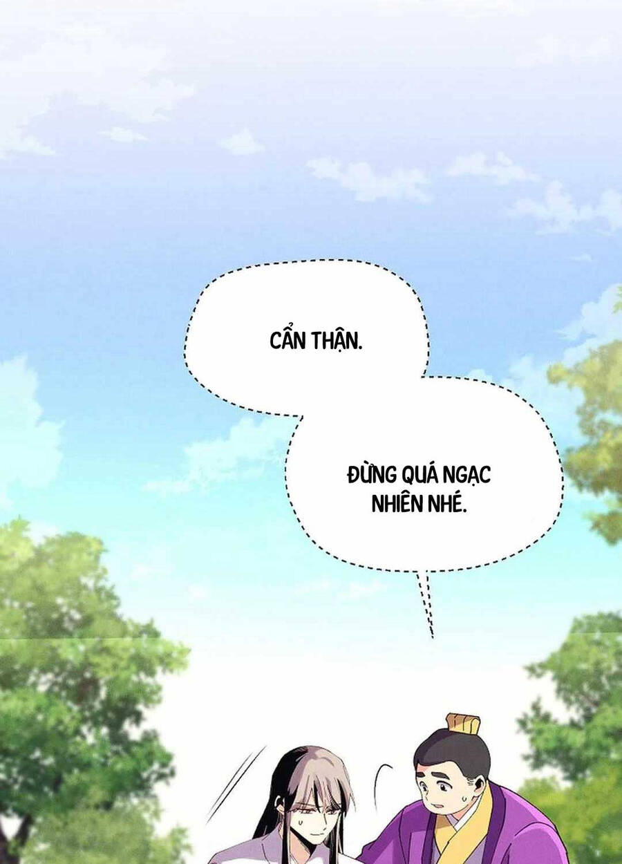 Chương 181 - Trang 143