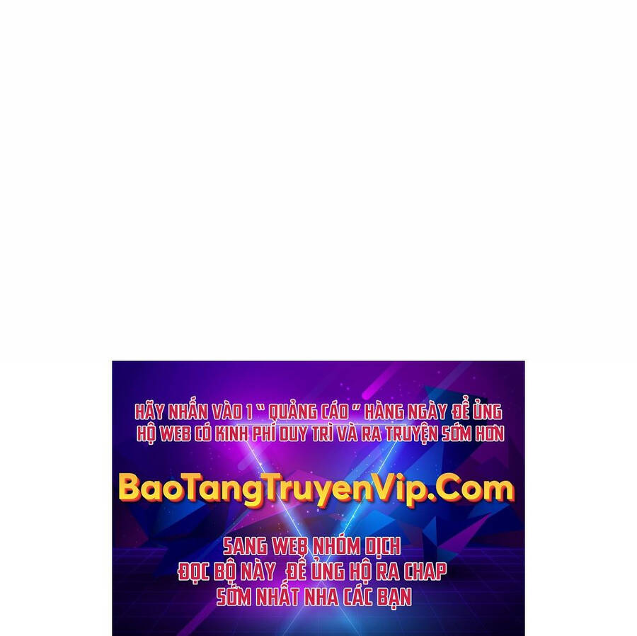 Chương 181 - Trang 154