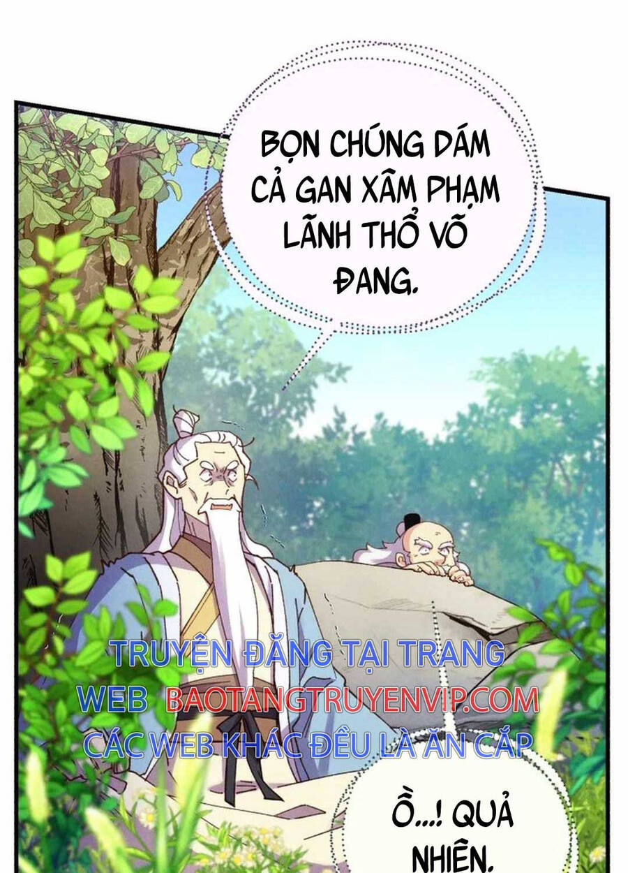 Chương 181 - Trang 18
