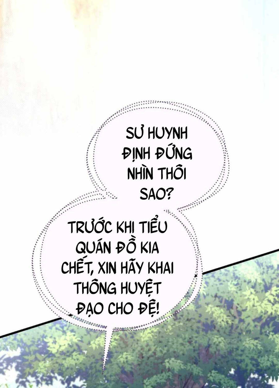 Chương 181 - Trang 25