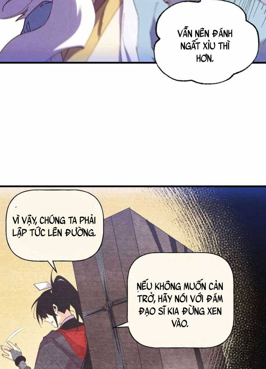 Chương 181 - Trang 30