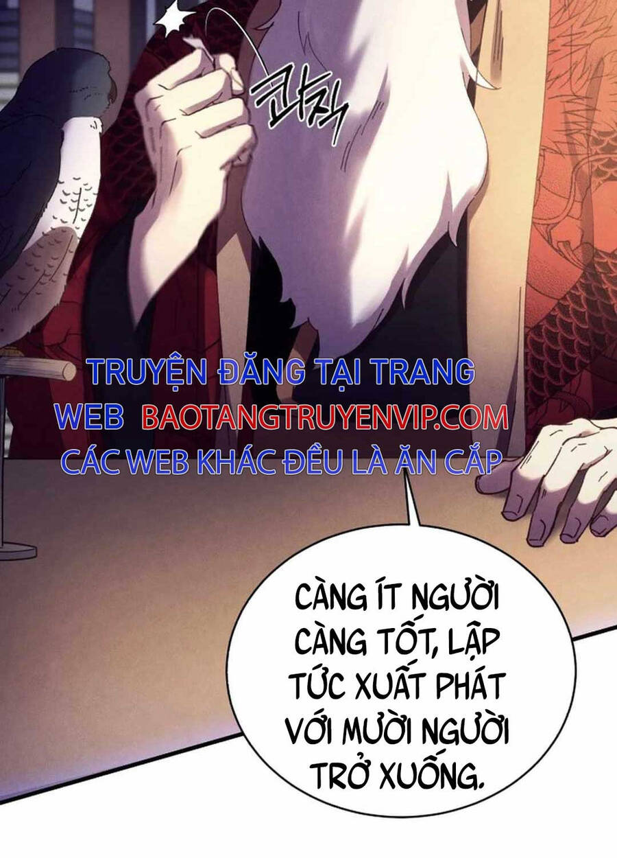 Chương 181 - Trang 4