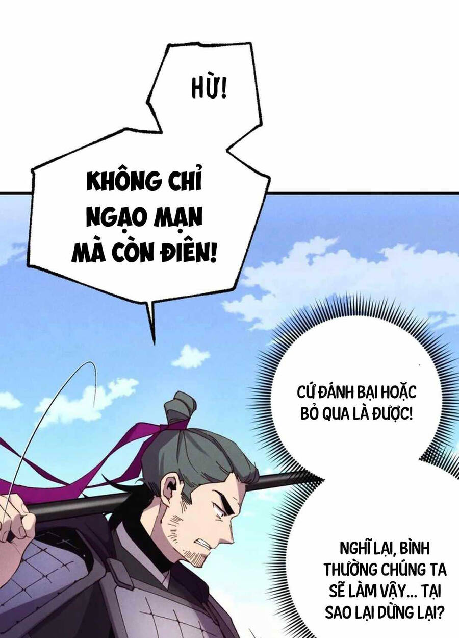 Chương 181 - Trang 41
