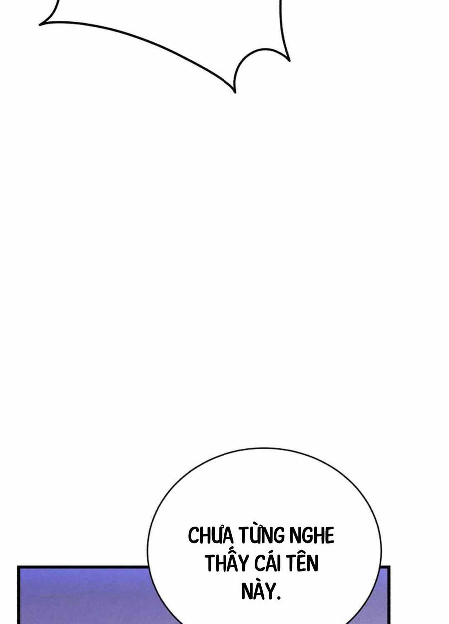 Chương 181 - Trang 46