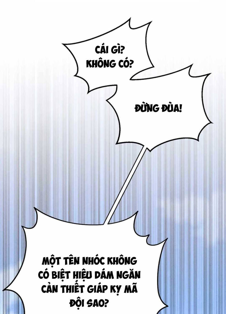 Chương 181 - Trang 50