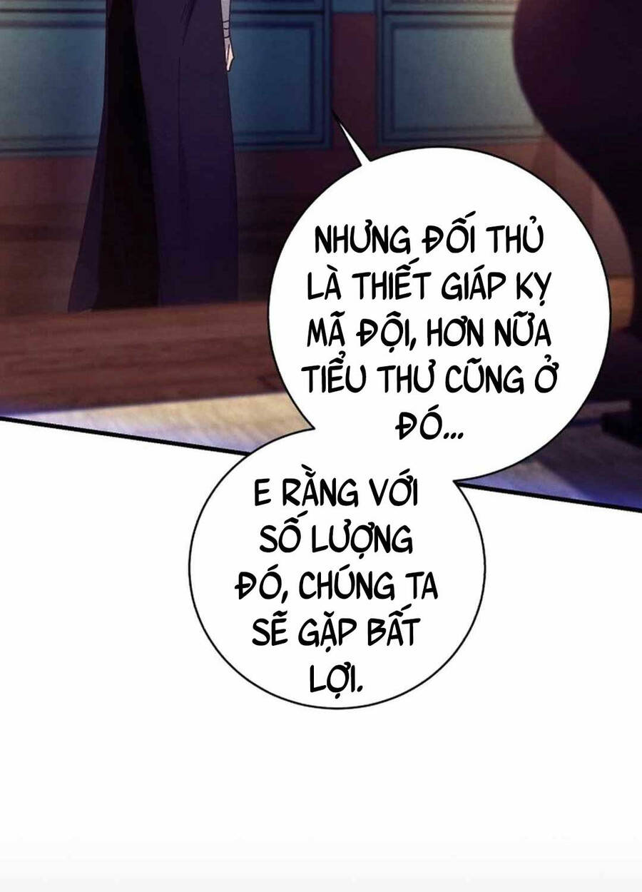 Chương 181 - Trang 6