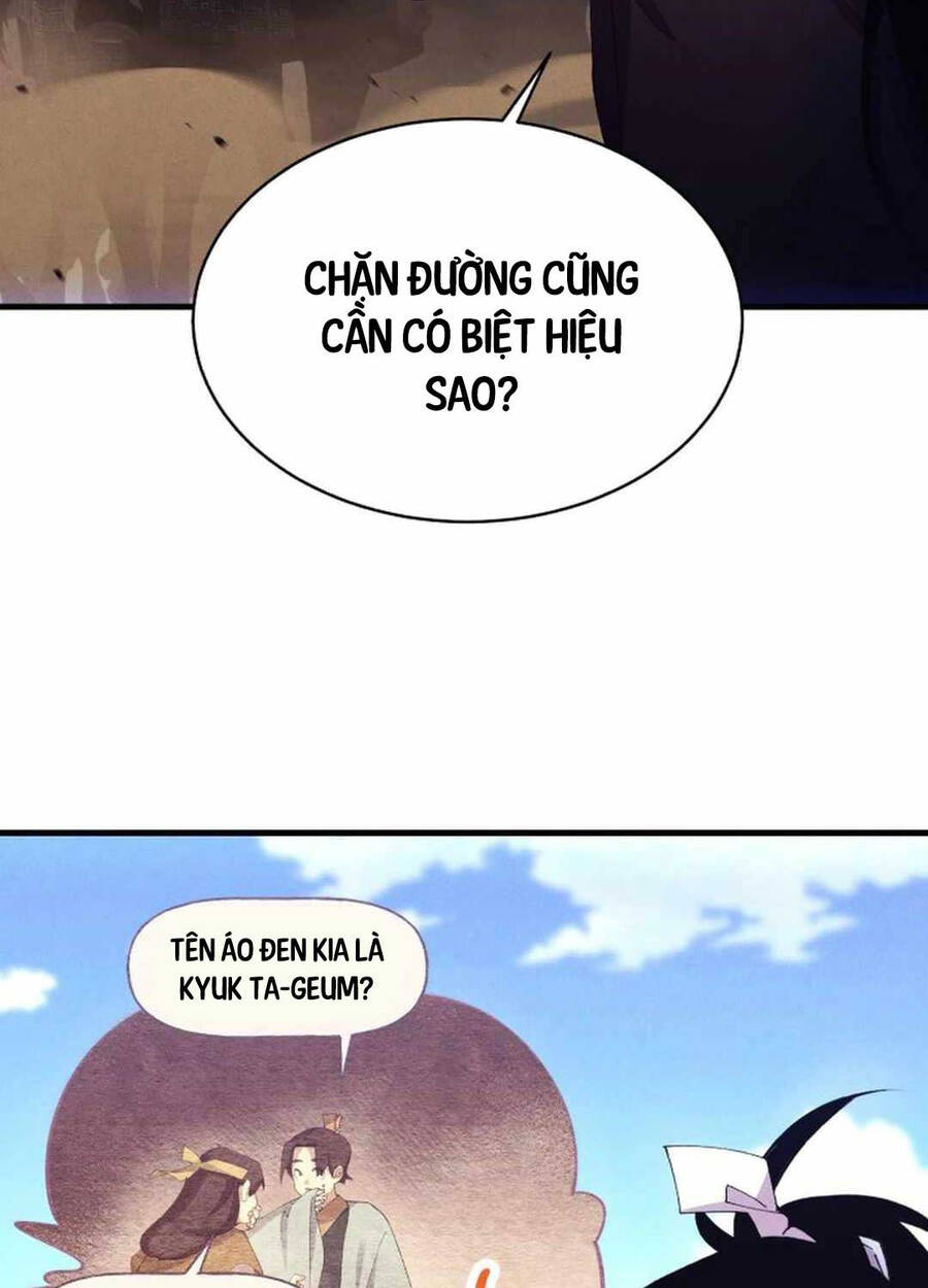Chương 181 - Trang 52