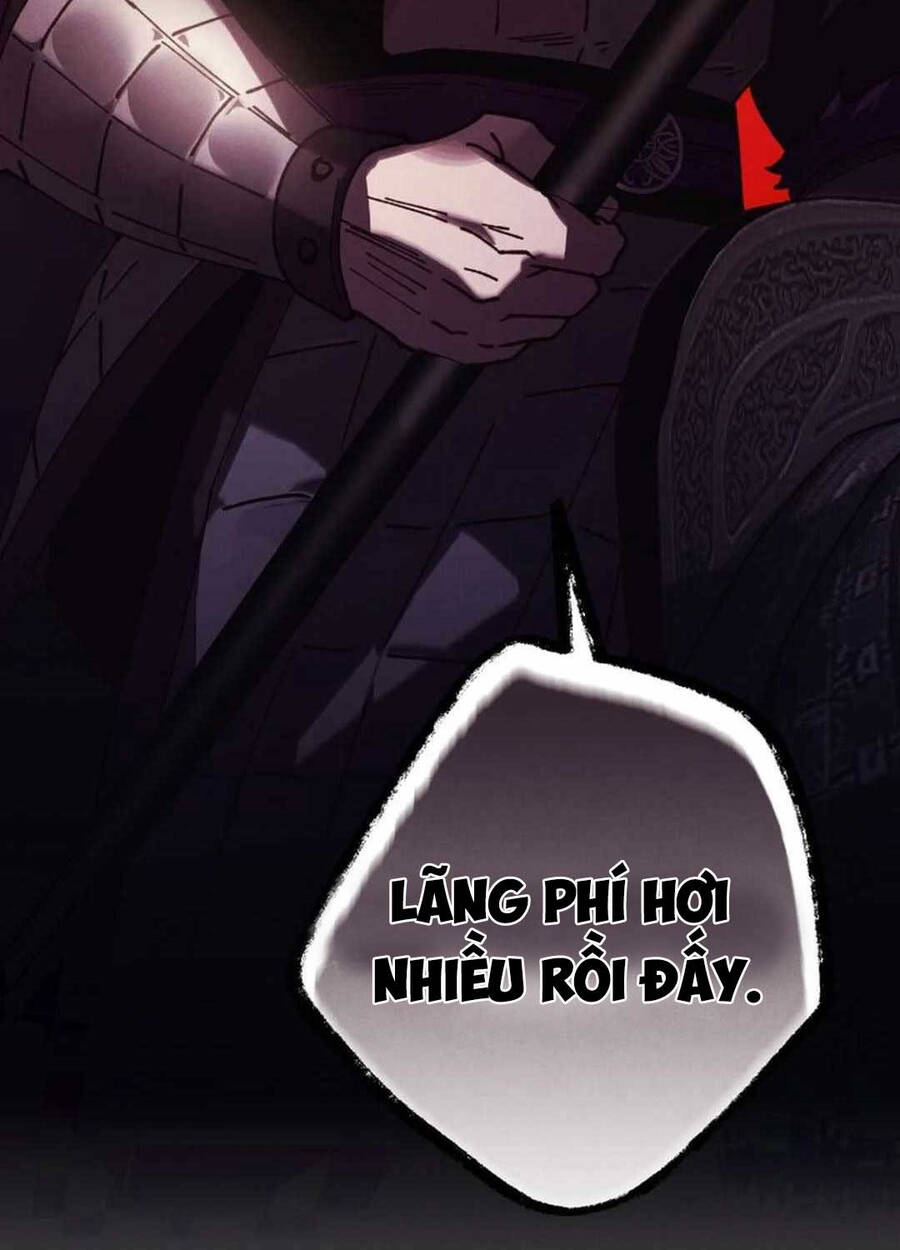 Chương 181 - Trang 60