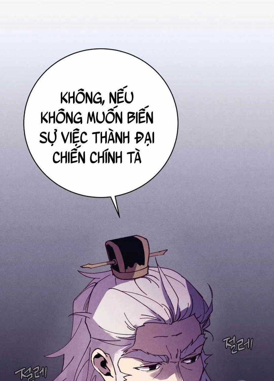 Chương 181 - Trang 7