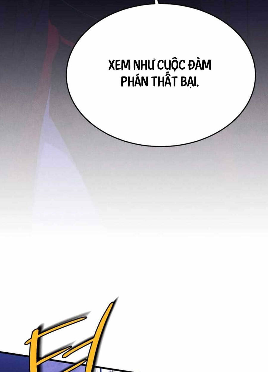 Chương 181 - Trang 68
