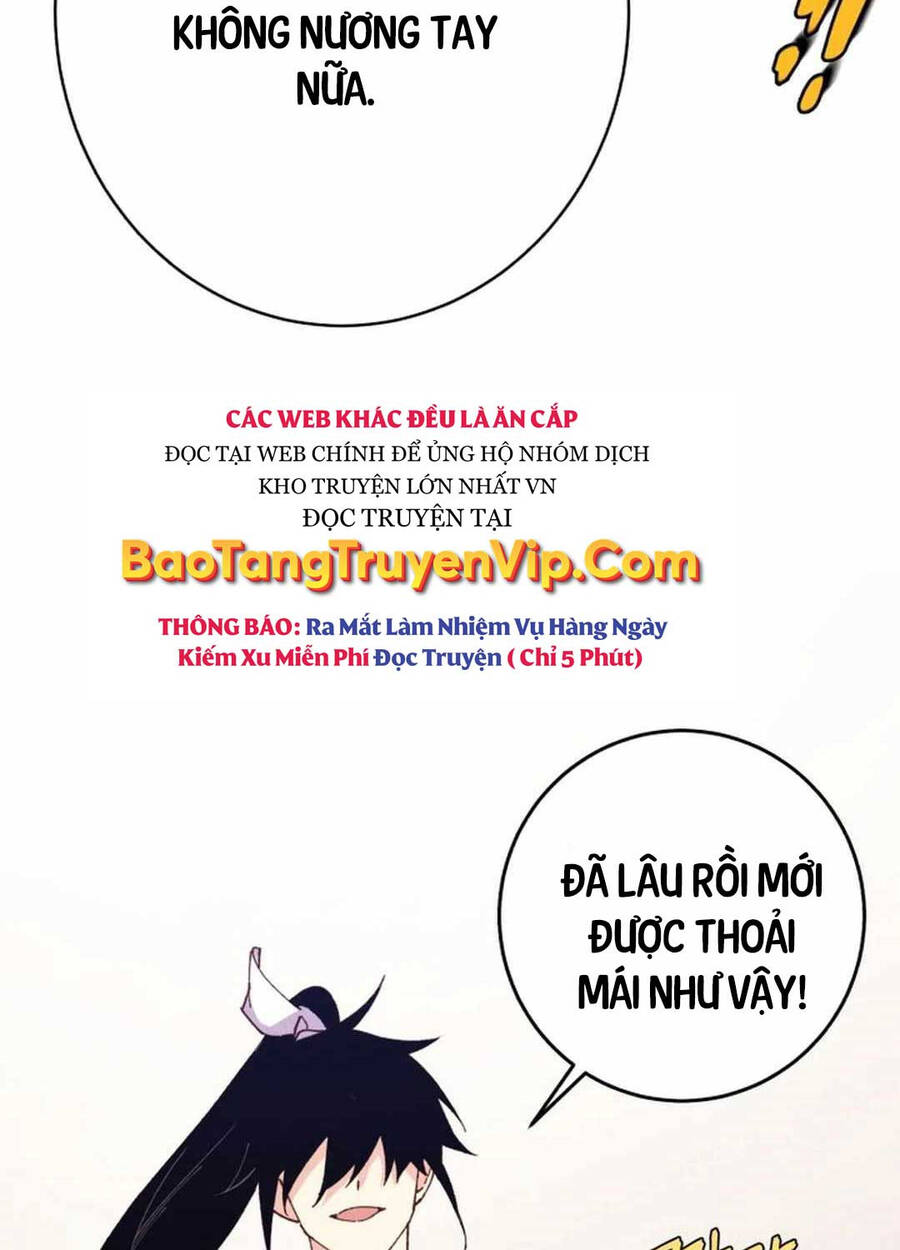Chương 181 - Trang 70