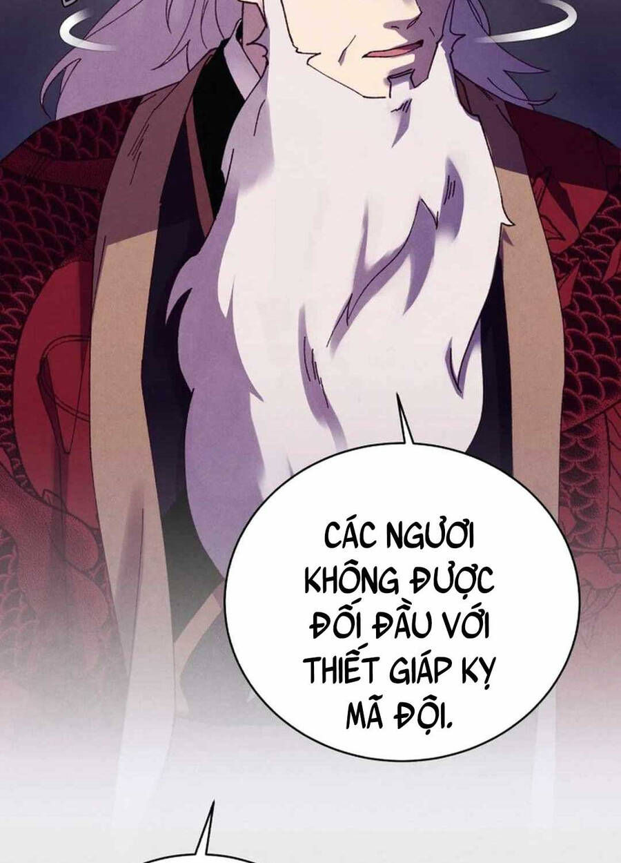 Chương 181 - Trang 8