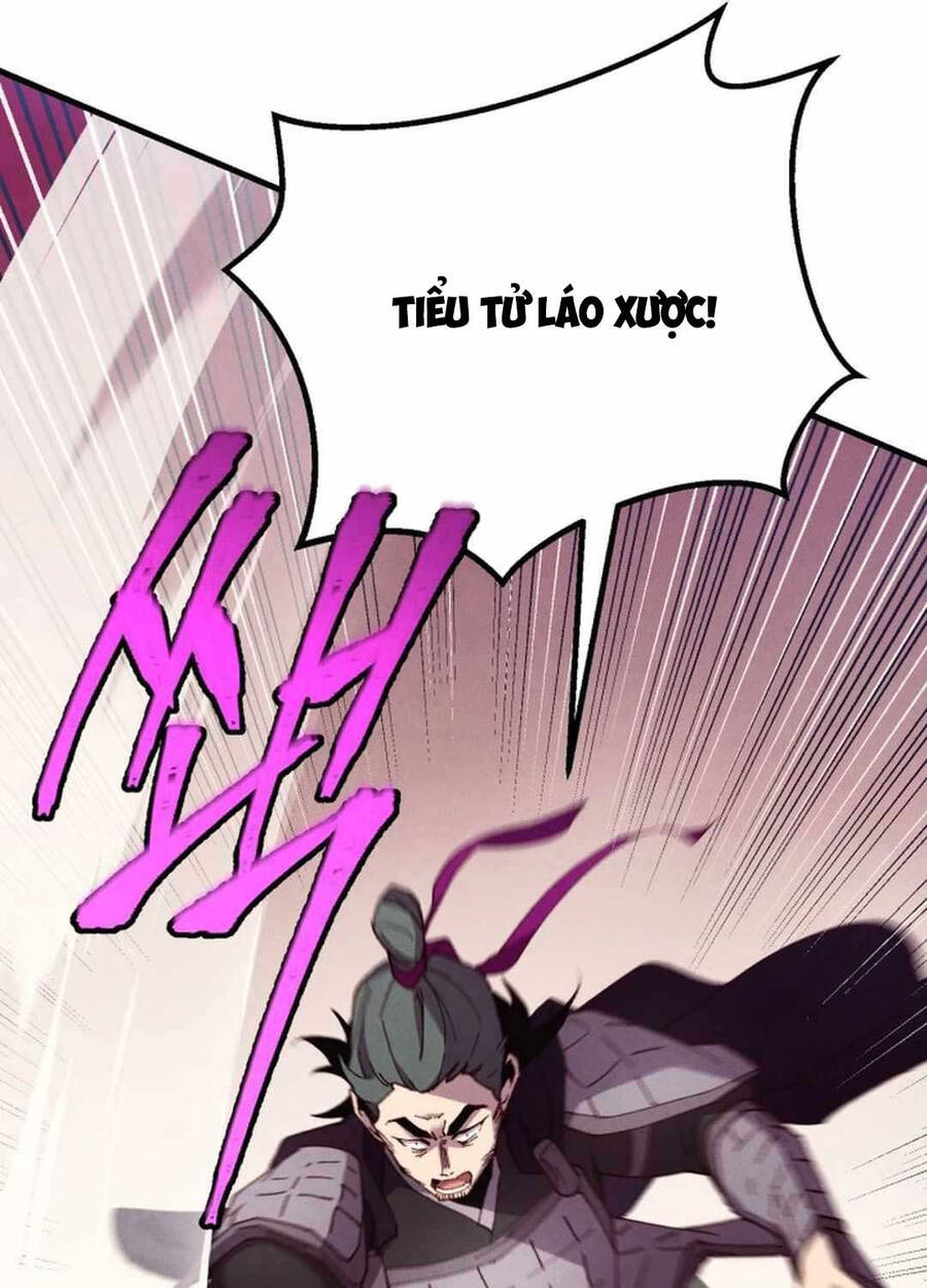 Chương 181 - Trang 74