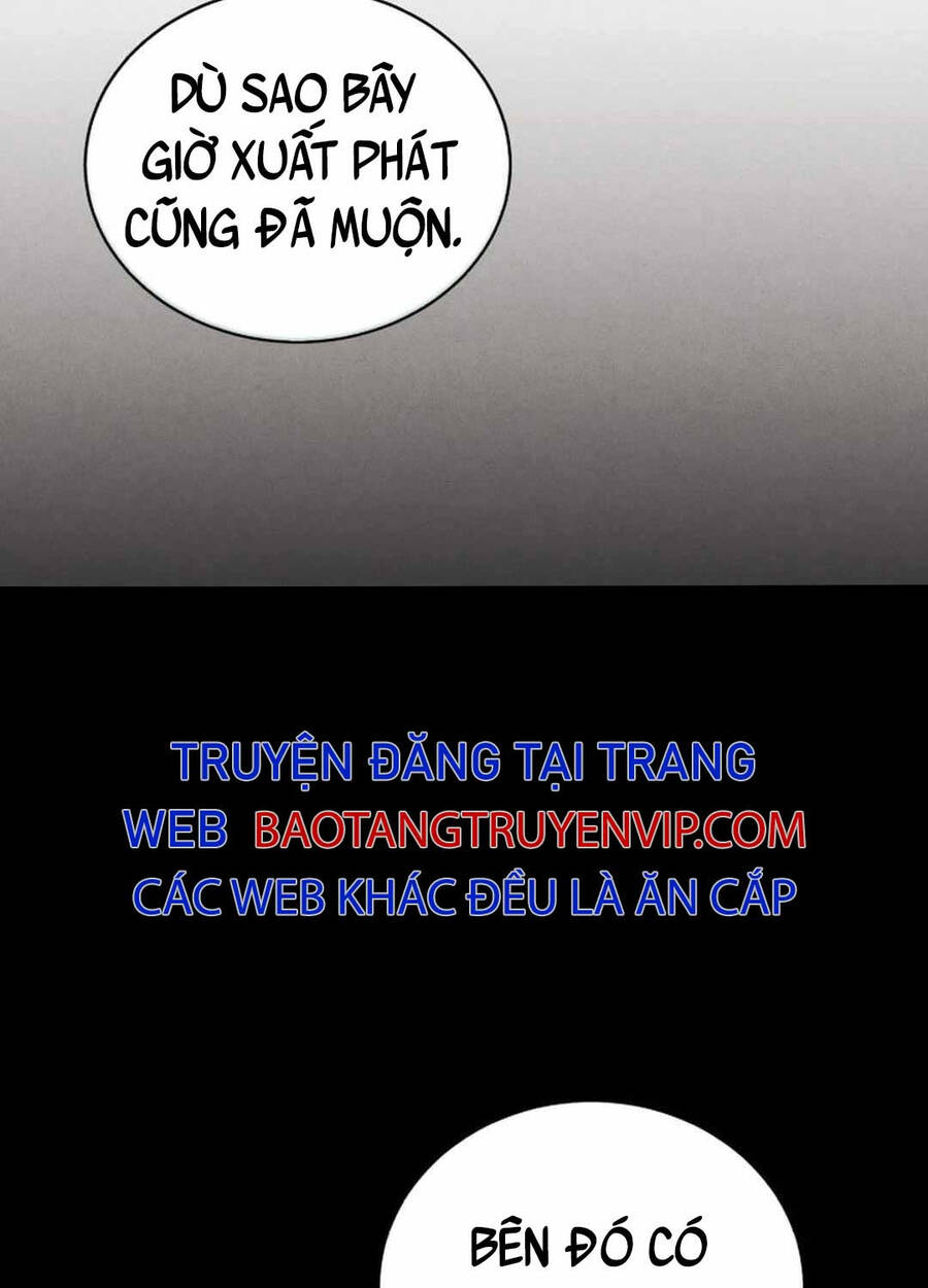 Chương 181 - Trang 9