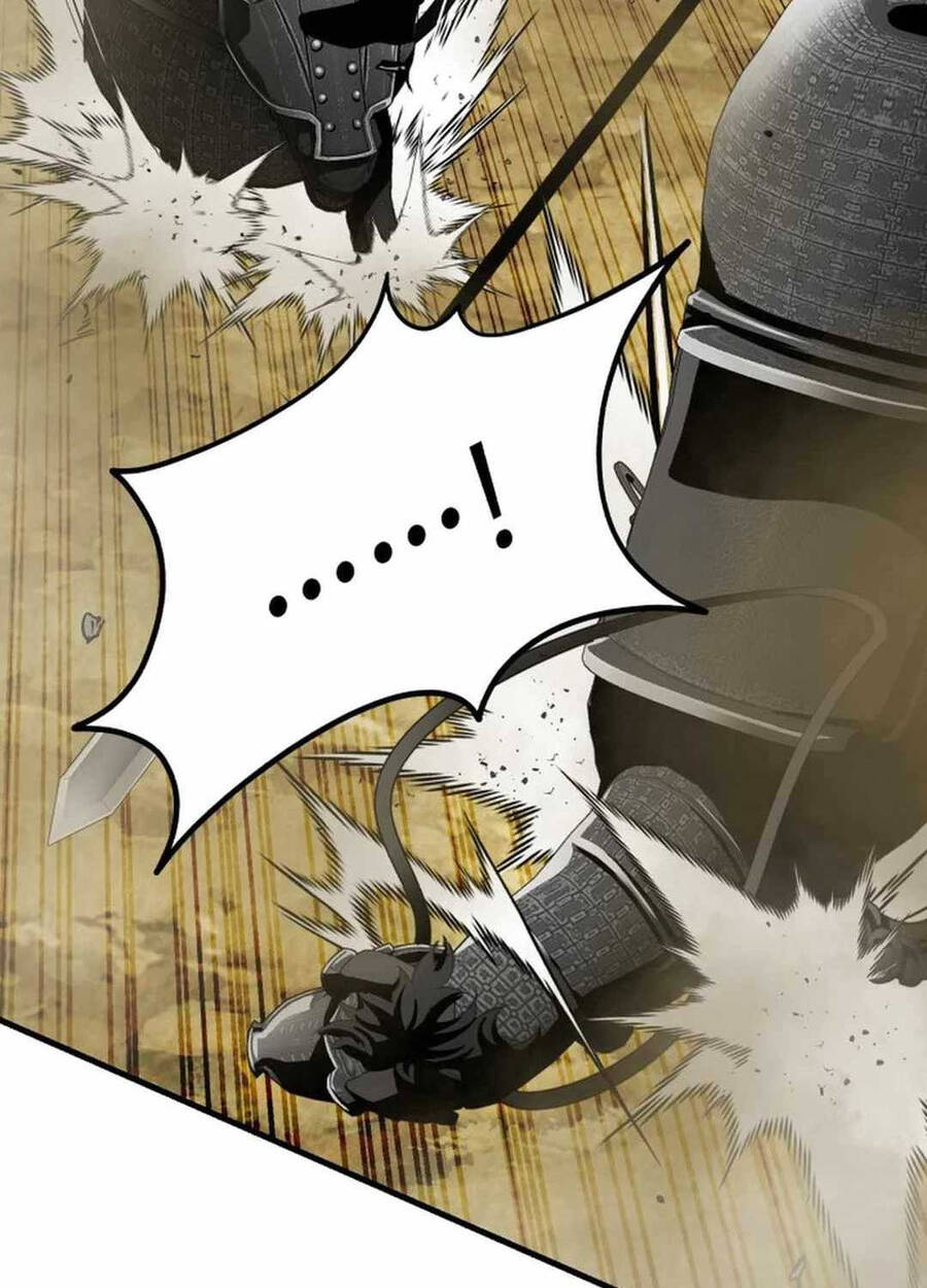 Chương 181 - Trang 87