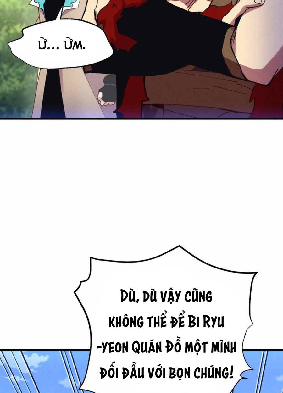 Chương 182 - Trang 11