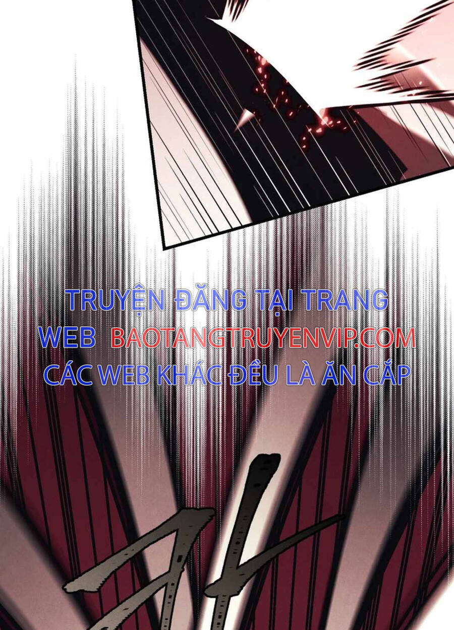 Chương 182 - Trang 101
