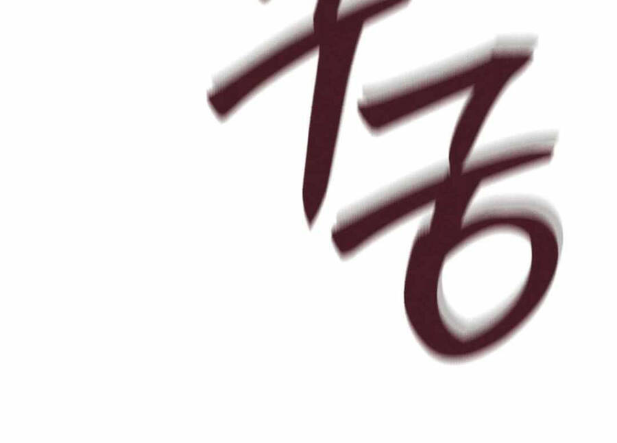 Chương 182 - Trang 106