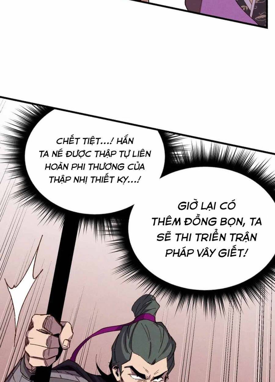 Chương 182 - Trang 115