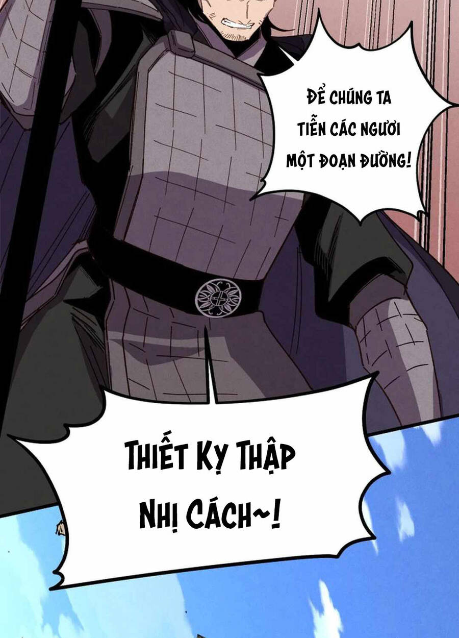 Chương 182 - Trang 116