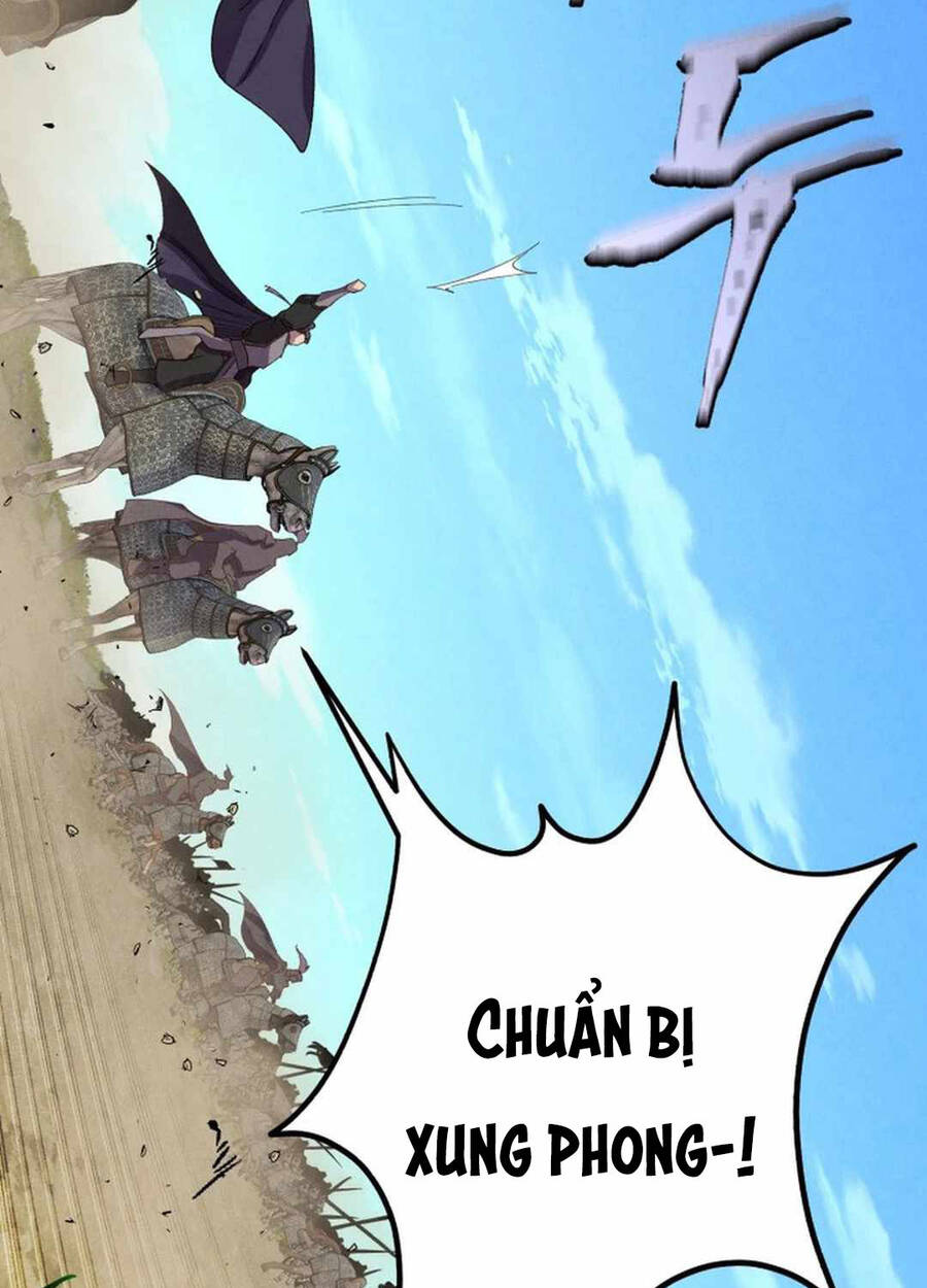 Chương 182 - Trang 118