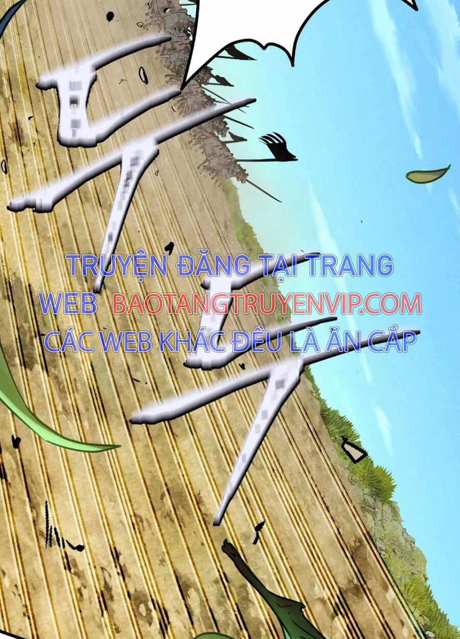 Chương 182 - Trang 119