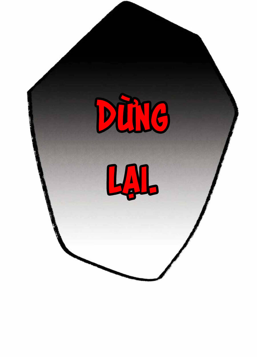 Chương 182 - Trang 121