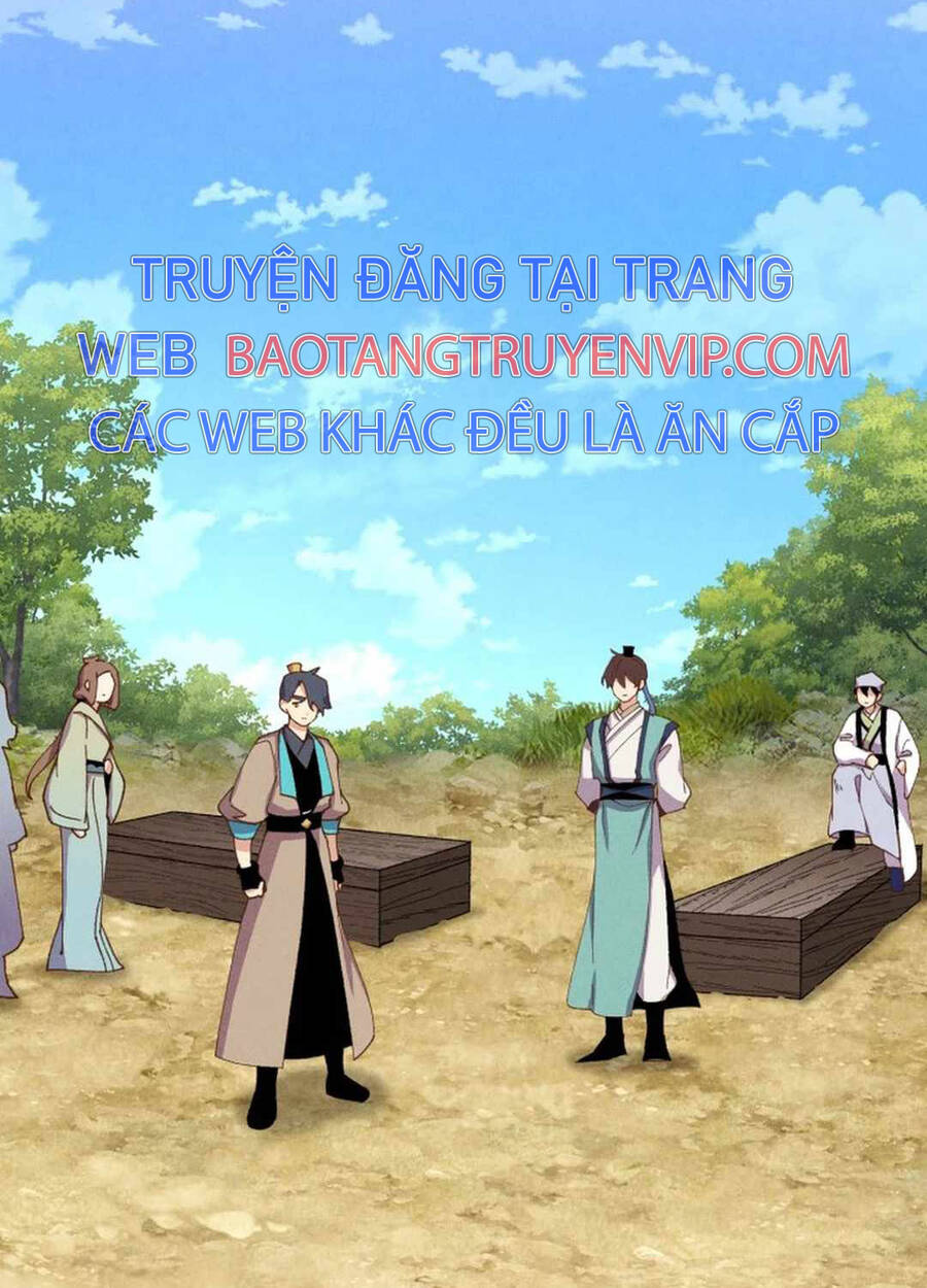 Chương 182 - Trang 129