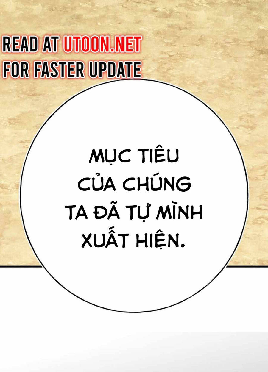 Chương 182 - Trang 130
