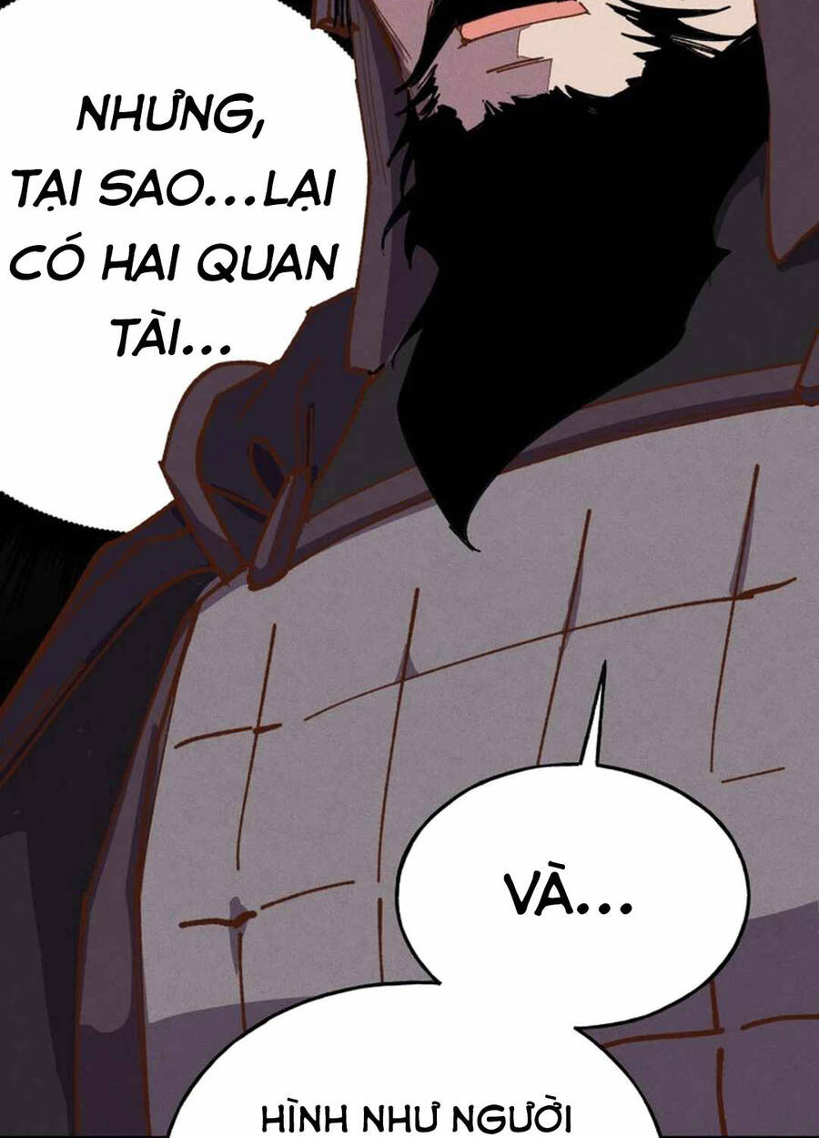 Chương 182 - Trang 132
