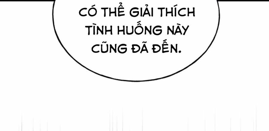 Chương 182 - Trang 133
