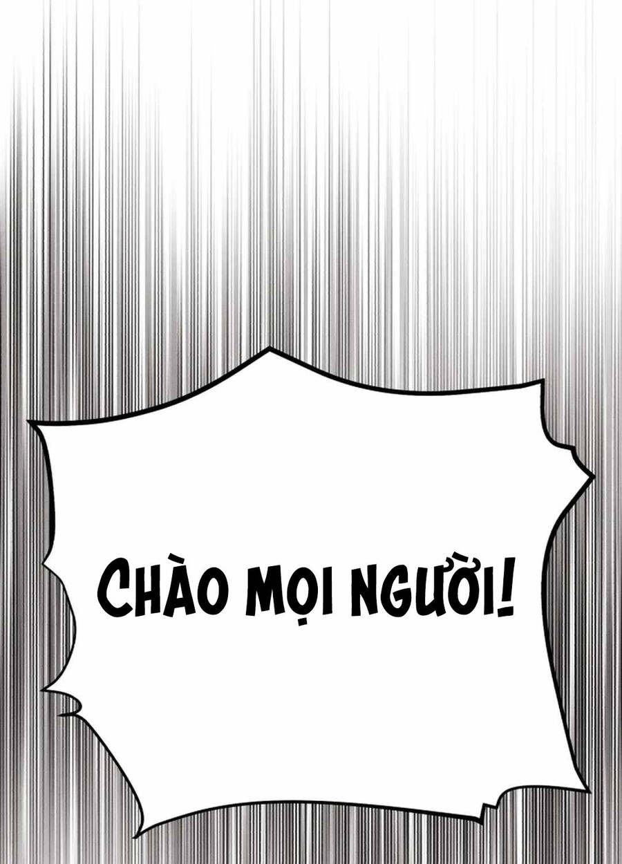 Chương 182 - Trang 134