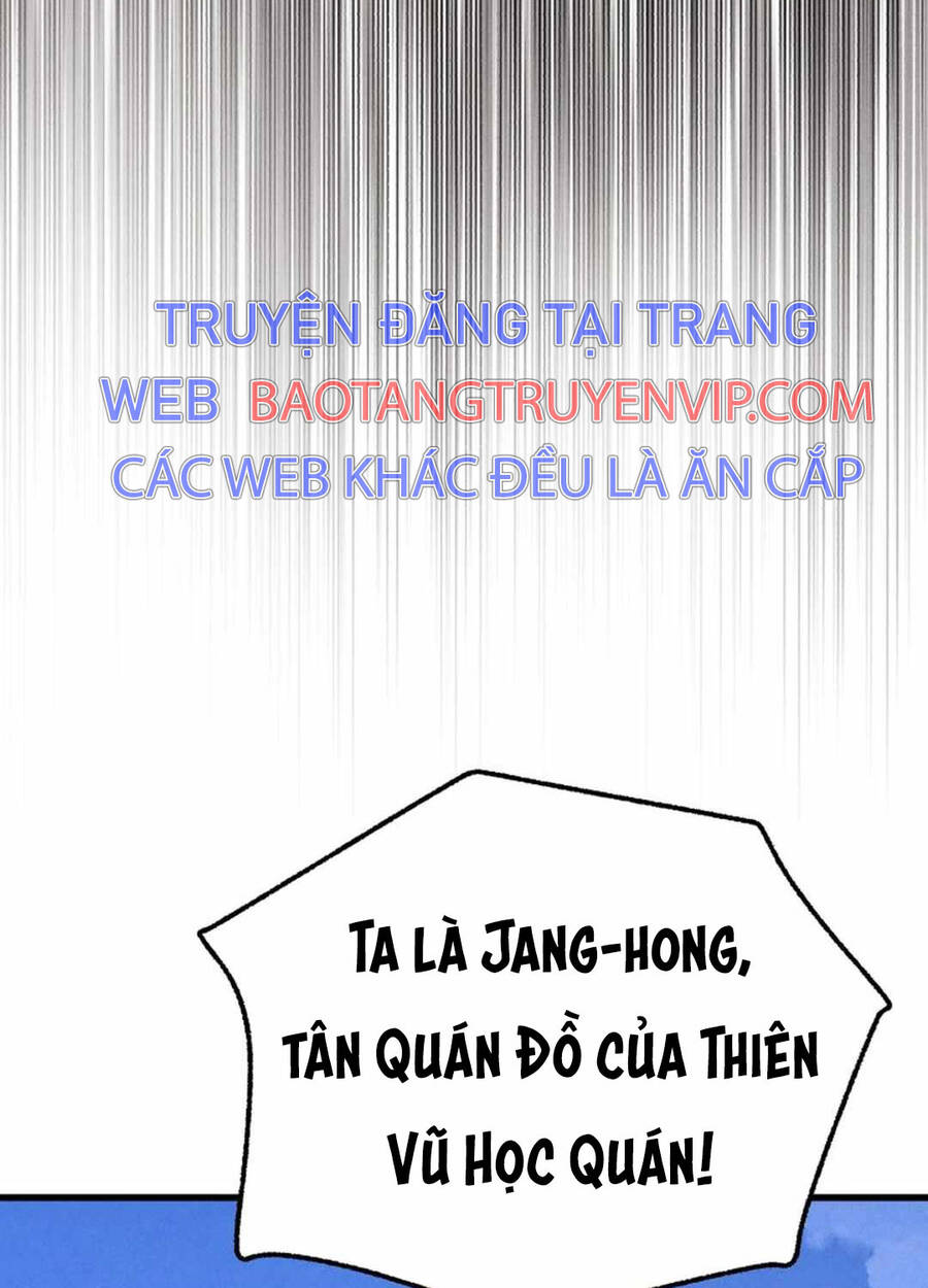 Chương 182 - Trang 135