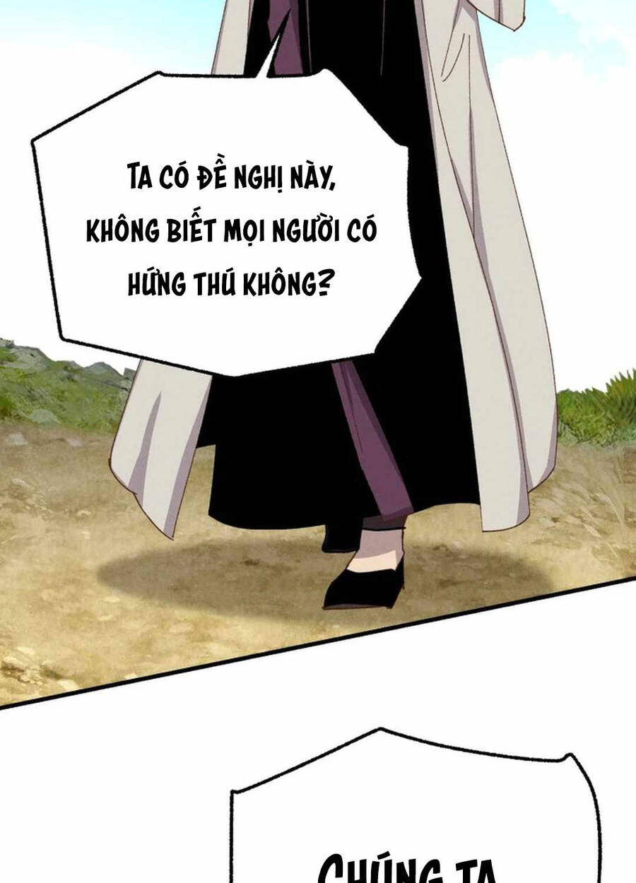 Chương 182 - Trang 137