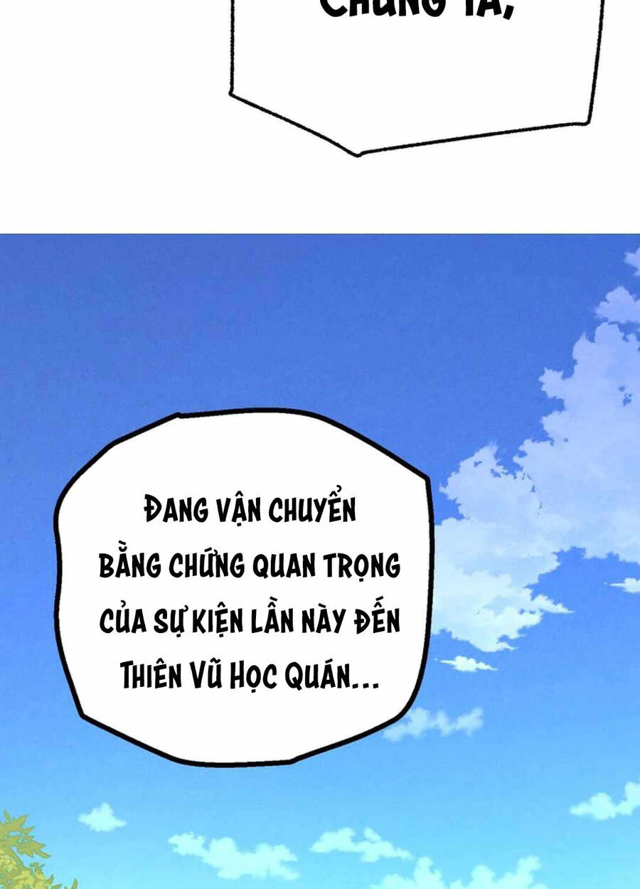 Chương 182 - Trang 138