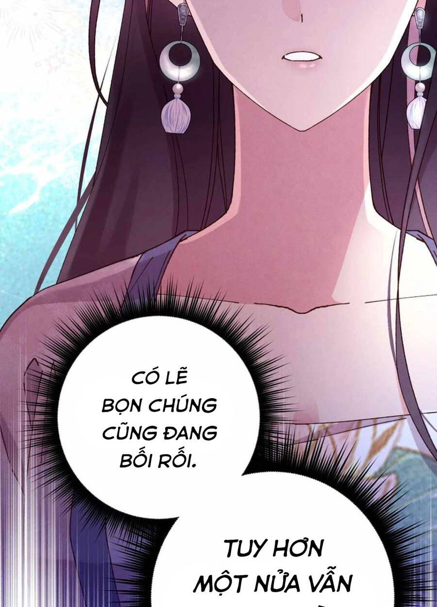 Chương 182 - Trang 15