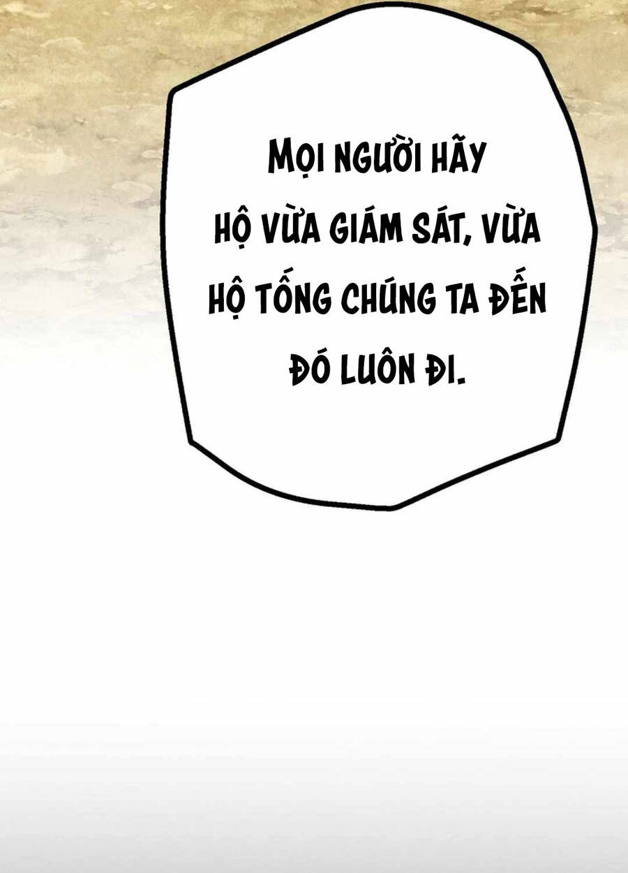 Chương 182 - Trang 141