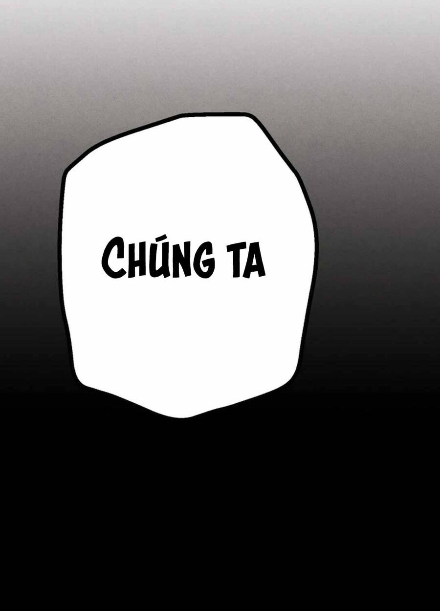 Chương 182 - Trang 142