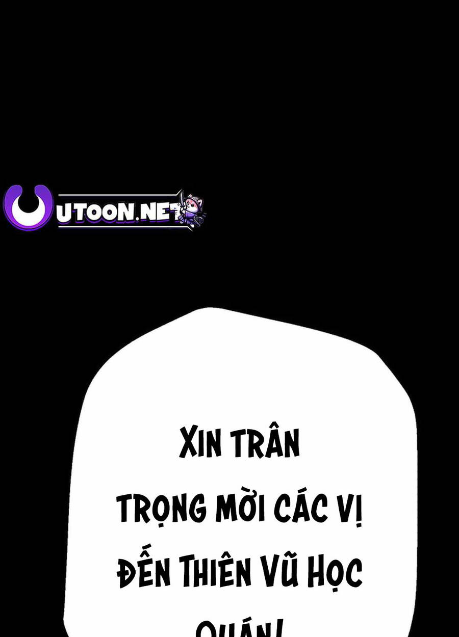 Chương 182 - Trang 143