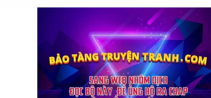 Chương 182 - Trang 145