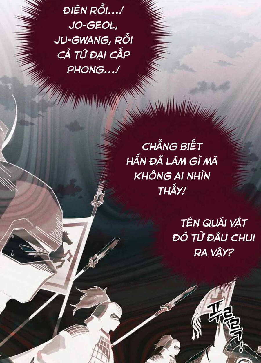 Chương 182 - Trang 17