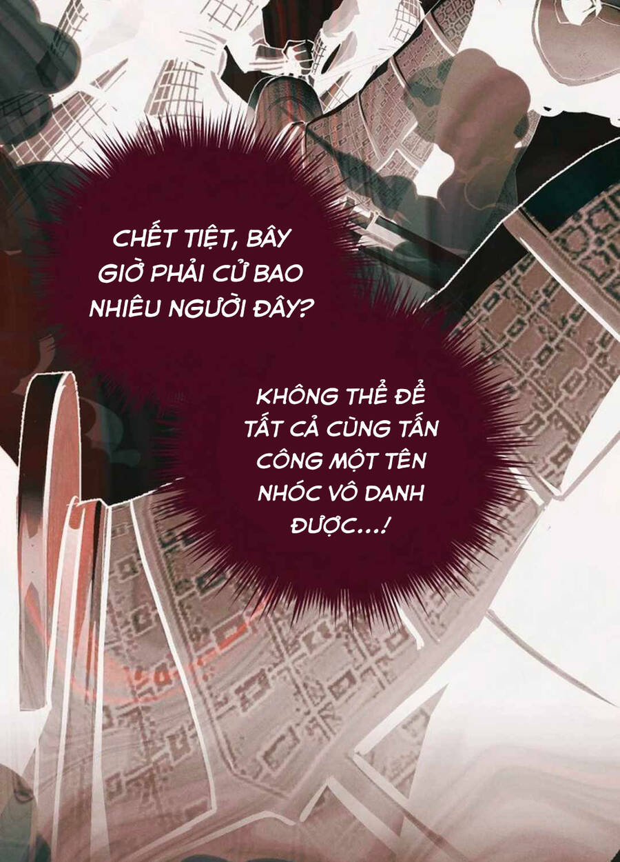 Chương 182 - Trang 18