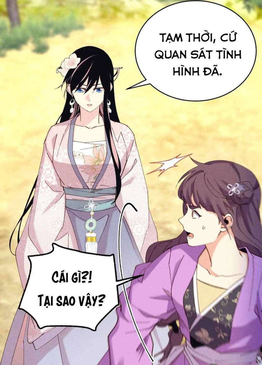 Chương 182 - Trang 20