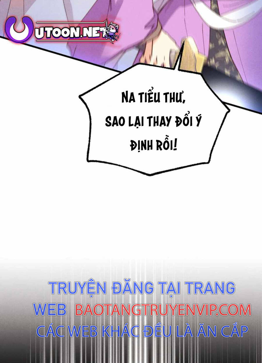 Chương 182 - Trang 21