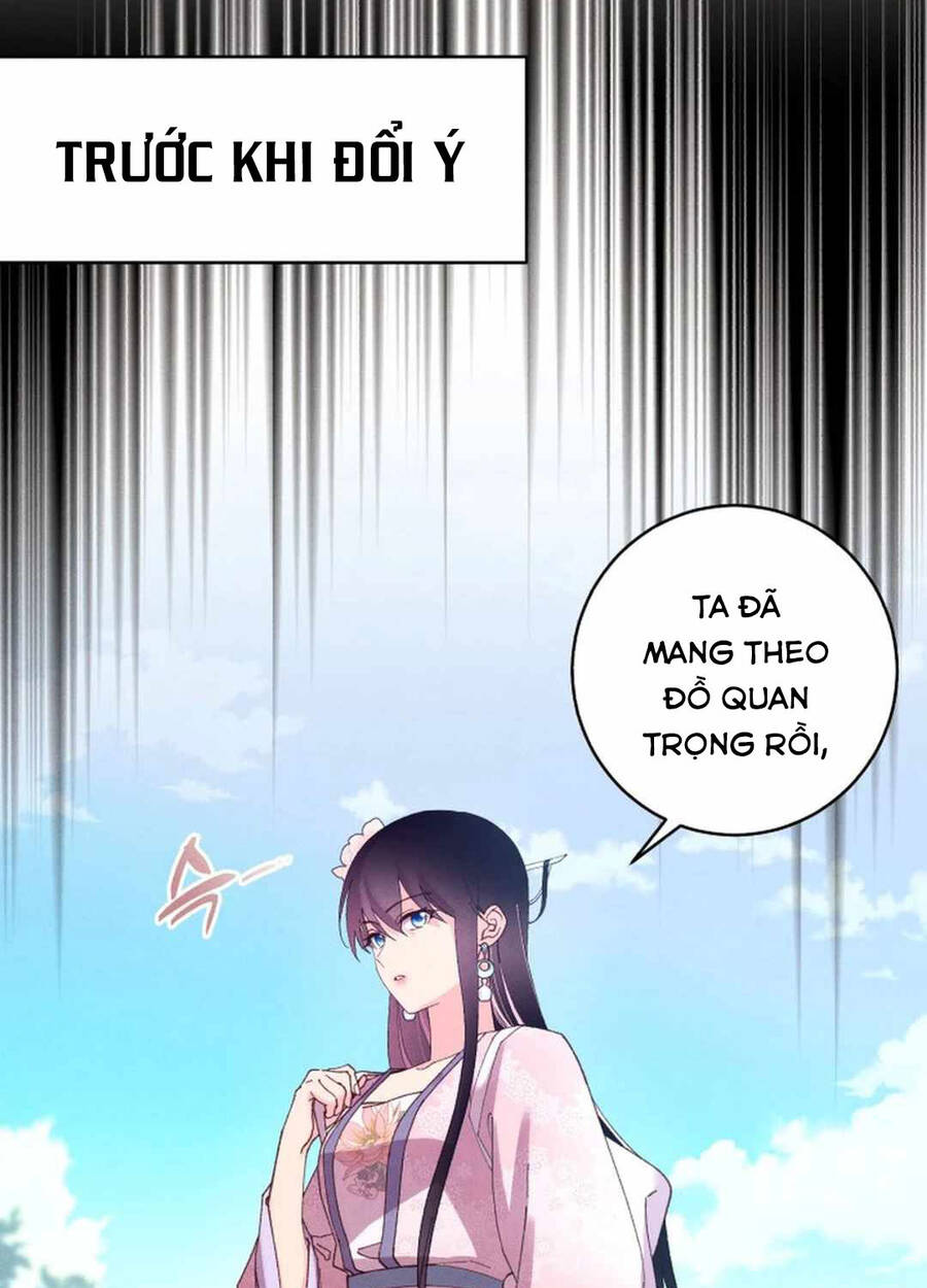 Chương 182 - Trang 22