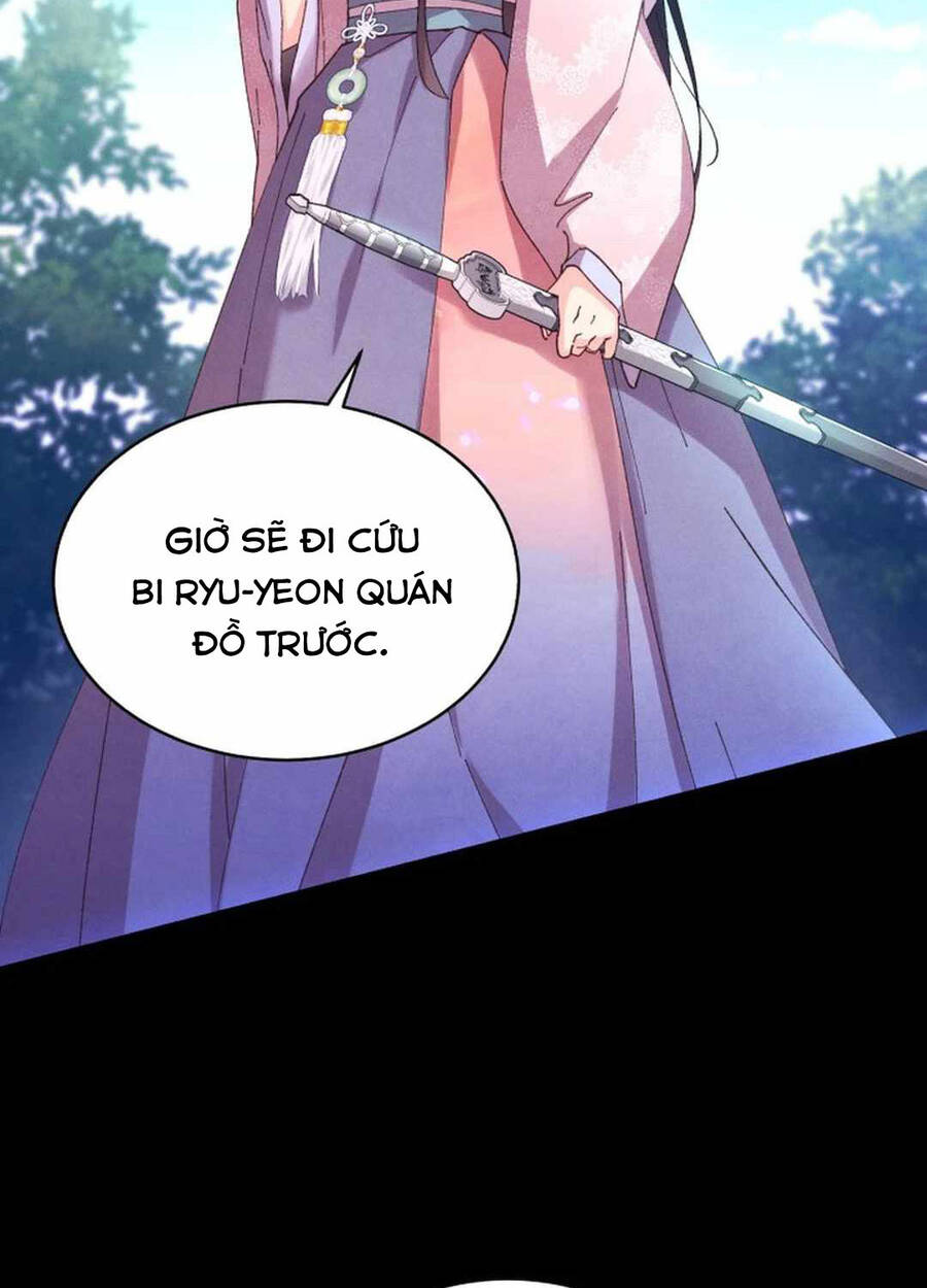 Chương 182 - Trang 23