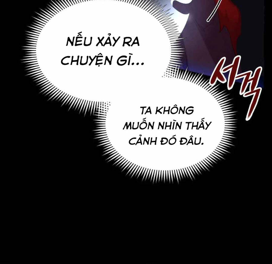 Chương 182 - Trang 25