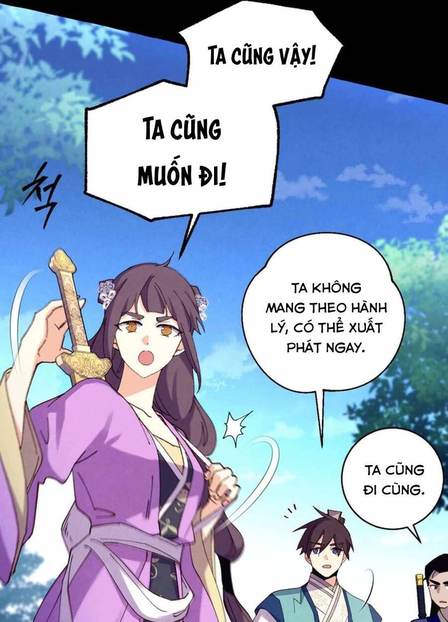 Chương 182 - Trang 26